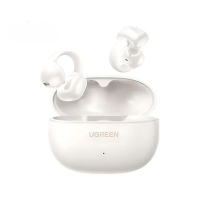 UGREEN 45786 HiTune S3 True Wireless Earbuds