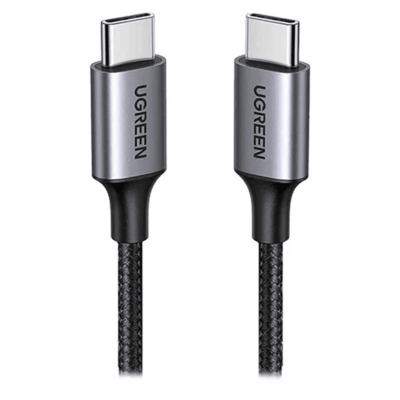 UGREEN 50751 USB-C to C PD Cable