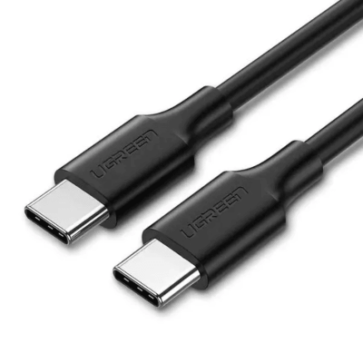 UGREEN 50997 USB-C to C PD Fast Charging Cable