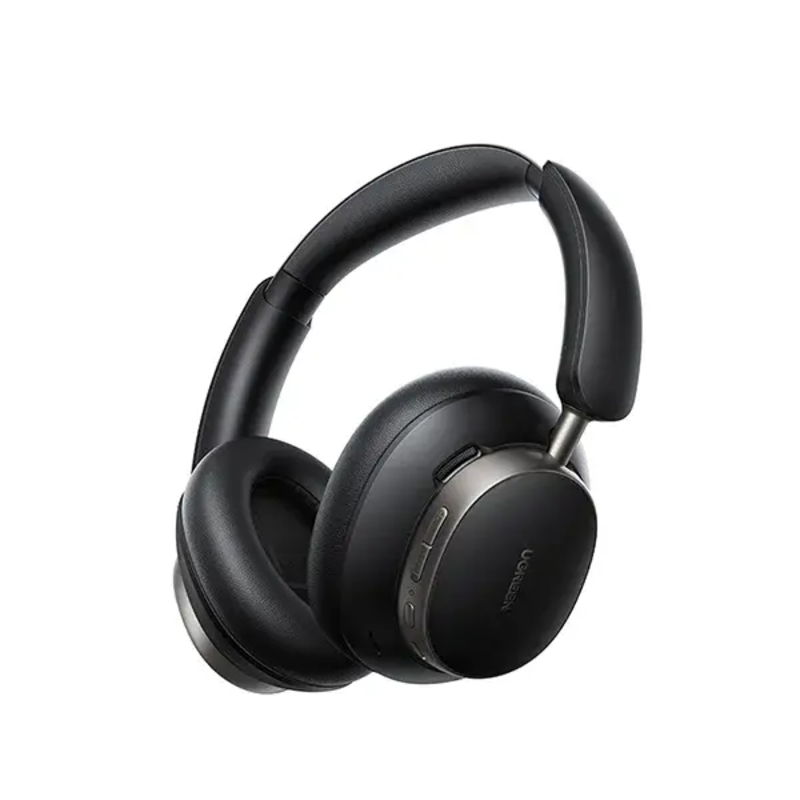 55687_800x800 UGREEN 55687 Studio Pro Hybrid ANC Headphone