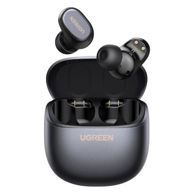 UGREEN 75628 Dots Bluetooth TWS