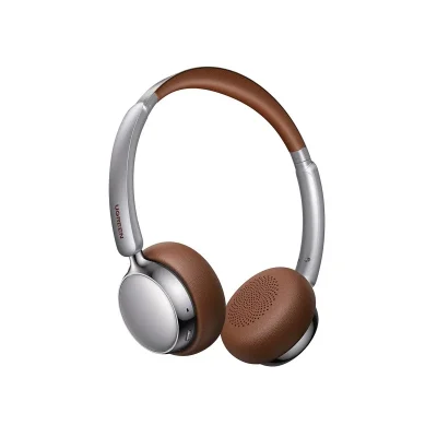 UGREEN 75629 Studio Plus ANC Headphone