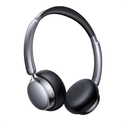 UGREEN 75630 Studio Plus ANC Headphone