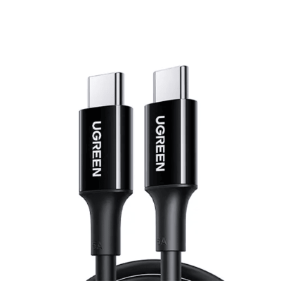 UGREEN 80371 USB-C to C PD Fast Charging Cable