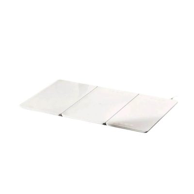 Xiaomi Mijia MJZDNCB01MG Foldable Food Warming Board