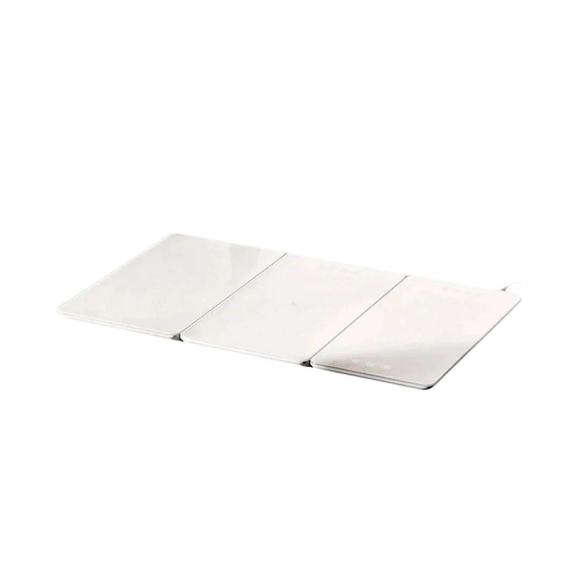 Xiaomi Mijia MJZDNCB01MG Foldable Food Warming Board