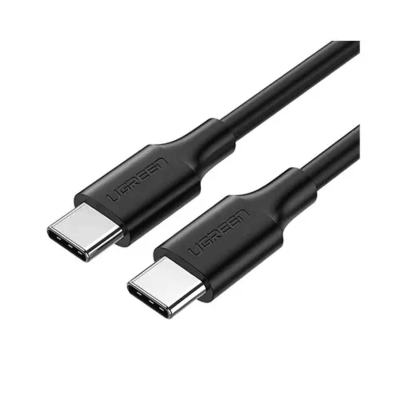 UGREEN 10306 USB-C 2.0 M/M Cable