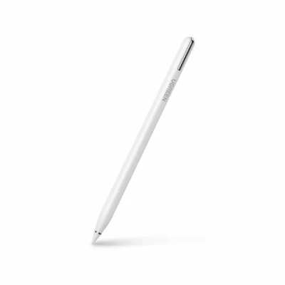 UGREEN 90915 Smart Stylus Pen for iPad