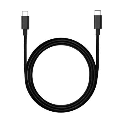 UGREEN 80371 USB2.0 Type-C 5A Cable