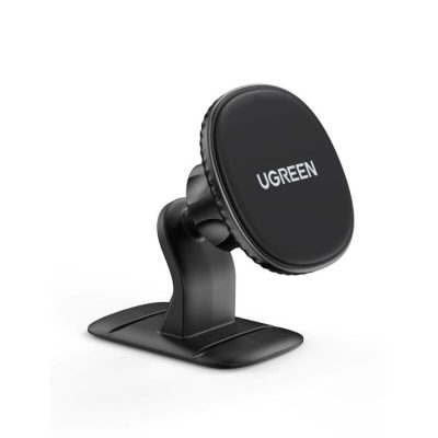 UGREEN 80785 Magnetic Car Phone Holder