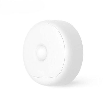 Xiaomi Yeelight MJYD04YL Night LED Wall Lamp