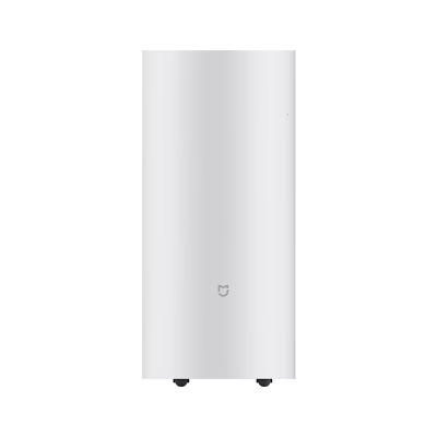 Xiaomi Mijia CSJ0122DM Smart 22L Dehumidifier