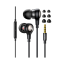 UGREEN 35753 In-Ear 3.5mm Earphone