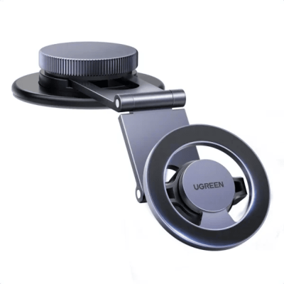 UGREEN 45577 Magnetic Car Phone Mount