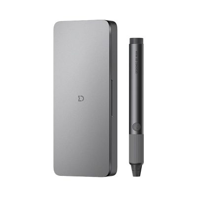 Xiaomi MIJIA MJDMB001QW Electric Sharpener