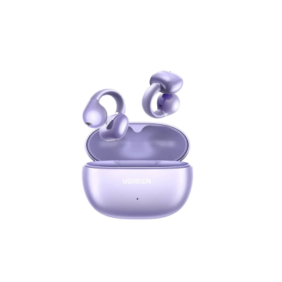 UGREEN 55430 HiTune S3 True Wireless Earbud