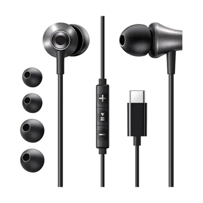 UGREEN 35754 In-Ear Type-C Earphone