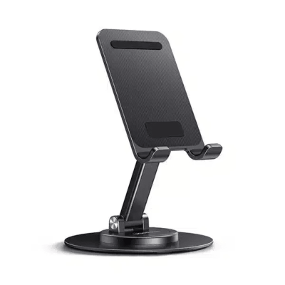 UGREEN 35152 Phone Stand