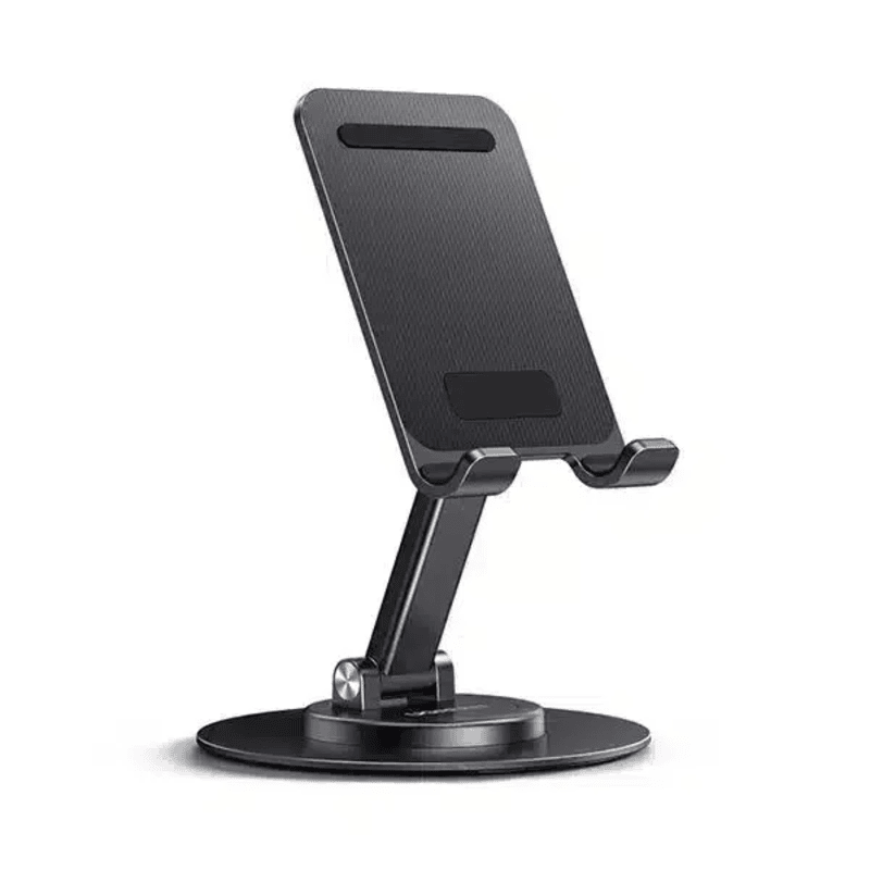 UGREEN 35152 Phone Stand