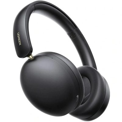 UGREEN 45018 Studio Max-2 Wireless Headphone