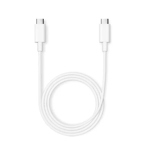 60w cable Xiaomi HyperCharge 60W Type-C Cable