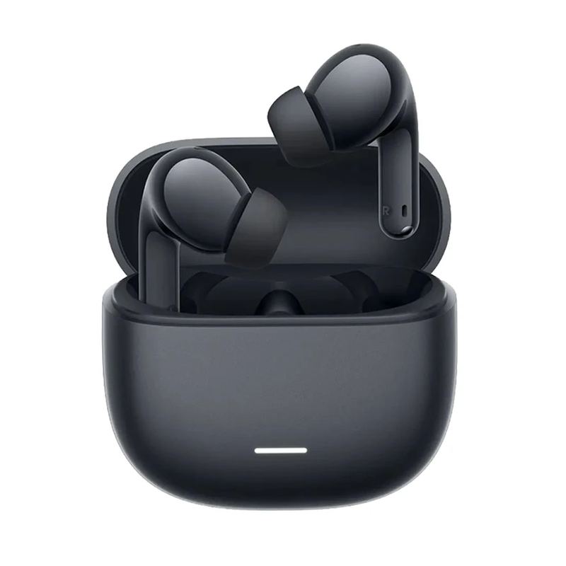 8-youth_800x800 Redmi Buds 8 Youth 42dB ANC TWS Earbuds