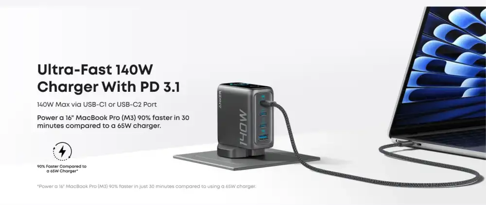 Anker-Laptop-140W