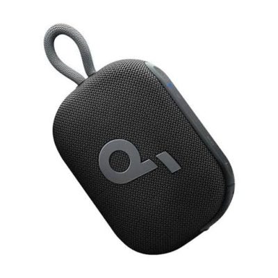 Anker Soundcore Select 4 Go Wireless Speaker
