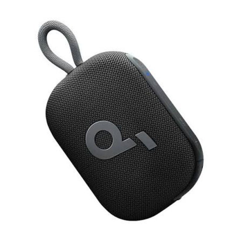 Anker Soundcore Select 4 (1) Anker Soundcore Select 4 Go Wireless Speaker