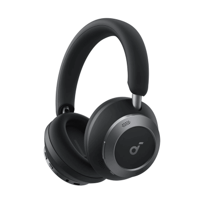 Anker Soundcore Space One Pro ANC Headphone