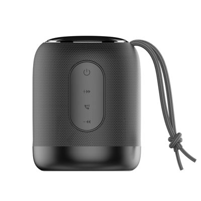 LDNIO BTS+A2412 Bluetooth Speaker