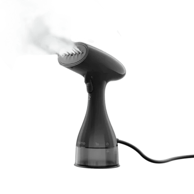 Oraimo EUOHI-201A Handheld Iron