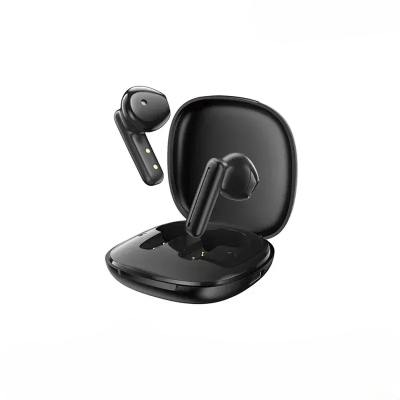 FONENG BL135 Half-In-Ear Ultra Thin TWS Earbuds