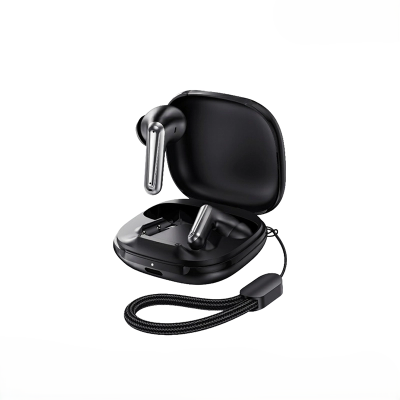 FONENG BL180 Noise Canceling TWS Earphone