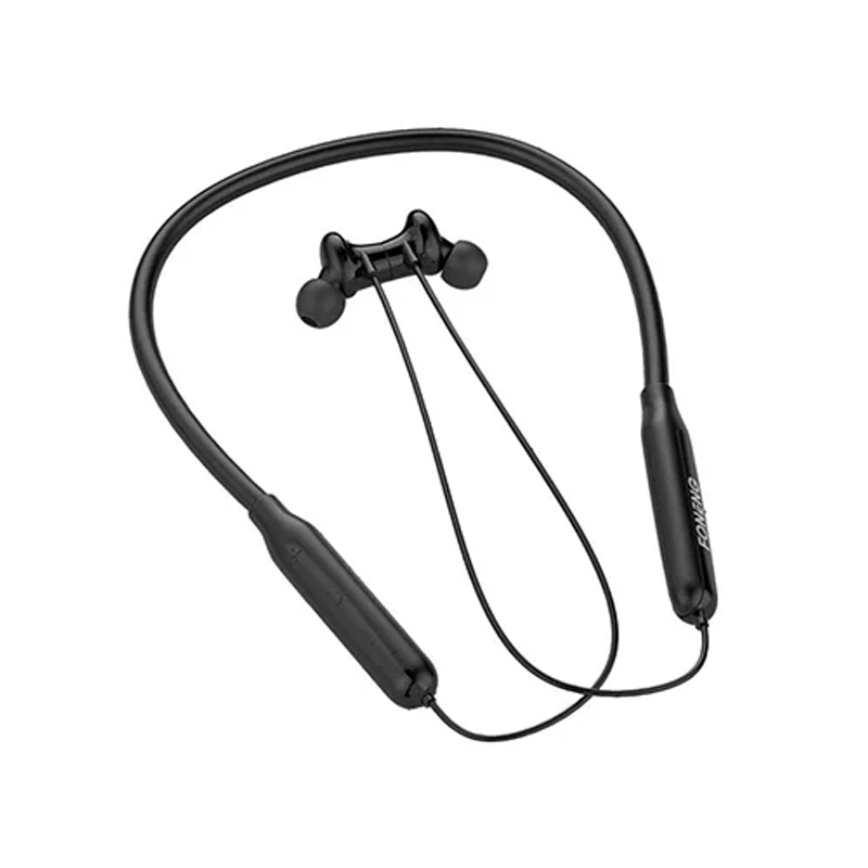 FONENG BL34 Earphone Neckband