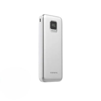 Foneng PX150 10000mah With Display Power Bank