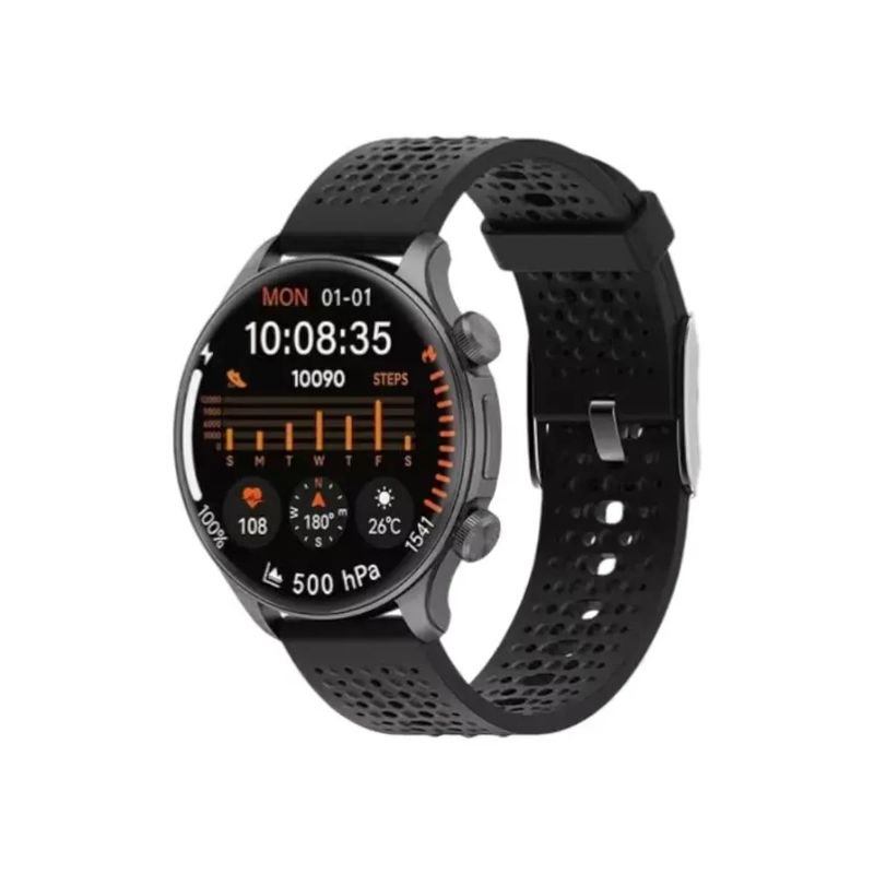 IMIKI-HOLO-2-_800x800 IMIKI HOLO-2 Pro AMOLED Display Smart Watch
