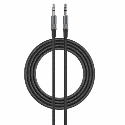 LDNIO LSY82A 3.5mm AUX Audio Cable