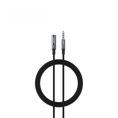 LDNIO LSY82B 3.5mm Audio Extension Cable