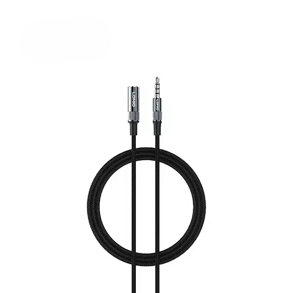 LDNIO LSY82B LDNIO LSY82B 3.5mm Audio Extension Cable