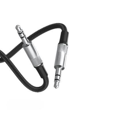 LDNIO LSY81A 3.5mm Audio Cable