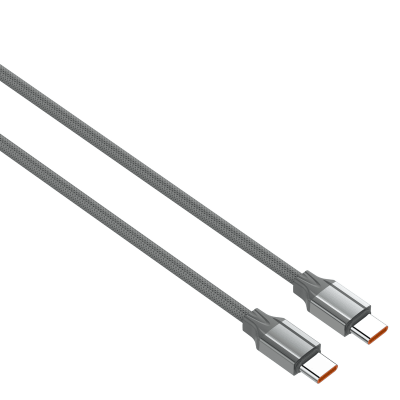 LDNIO LC442C 100W USB-C Cable