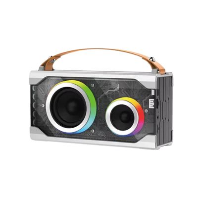 FONENG M2 15w Bluetooth Portable Speaker