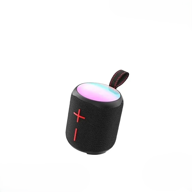 M3 FONENG M3 Deep Bass 10w Portable Speaker