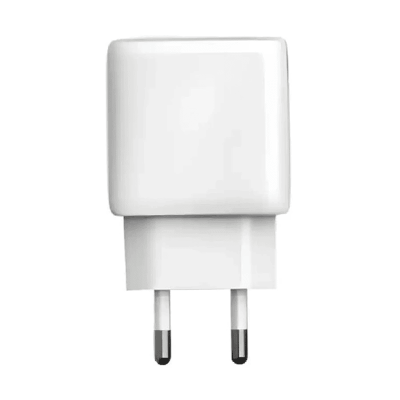 Oraimo OCW-5351ECC 35W Adapter
