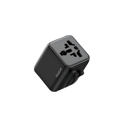Oraimo OCW-T01 Global UNIVERSAL Travel Adapter