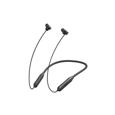 Oraimo OEB-310 Necklace Neo Wireless Neckband