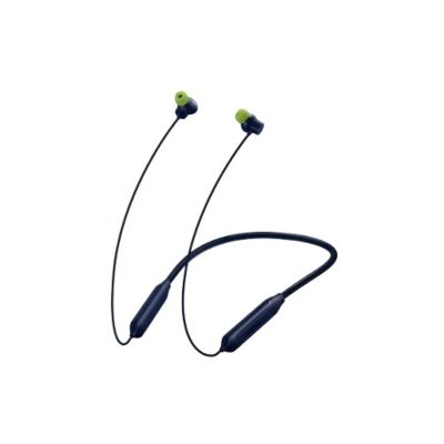 Oraimo OEB-310 Necklace Neo Wireless Neckband
