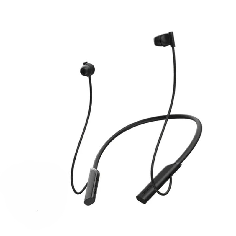 OEB-311 Oraimo OEB-311 lite ENC Wireless Neckband