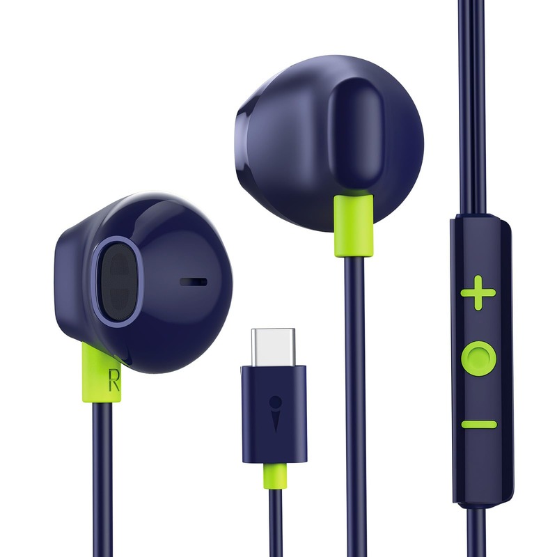 OEP-650-blue (1)